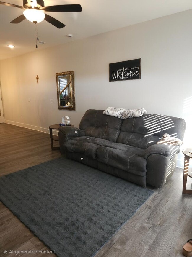 Photo - 425 Bee Cv Wy