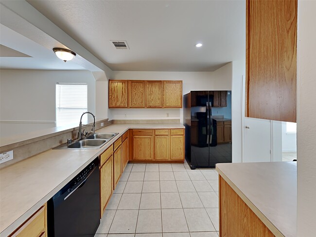 Photo - 21447 Hannover Grove Ln