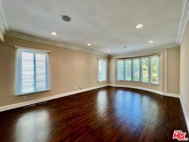 1844 El Cerrito Pl Unidad 2