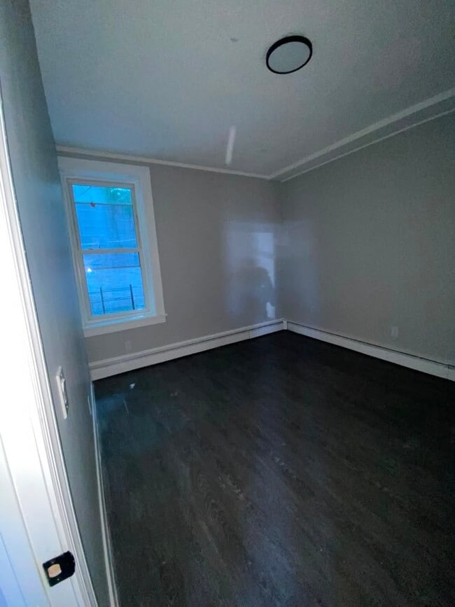 Building Photo - 22 Upper Croton Ave