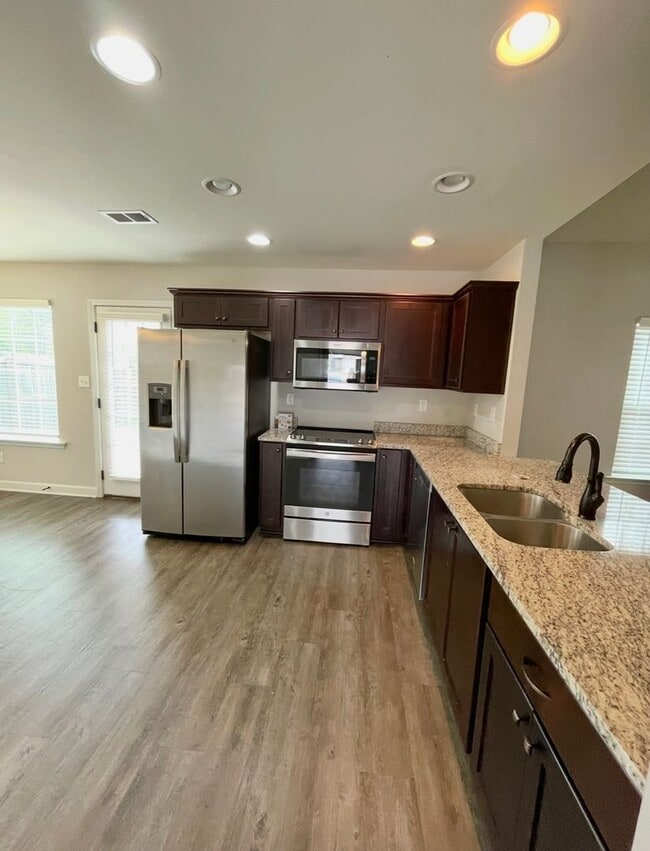 Photo - Central Park 933