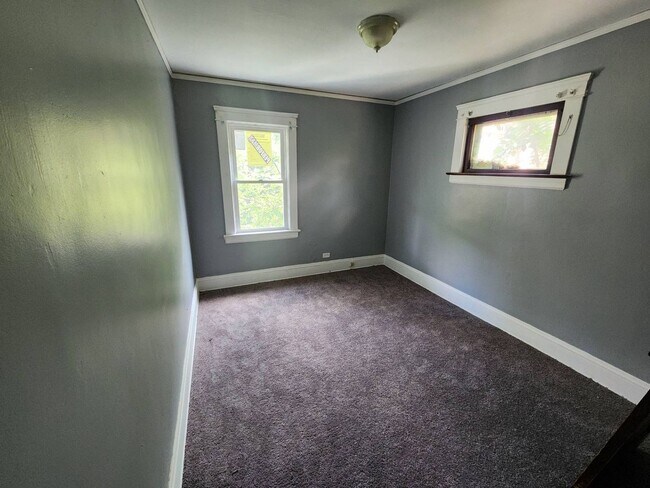 Photo - 13013 Soika Ave