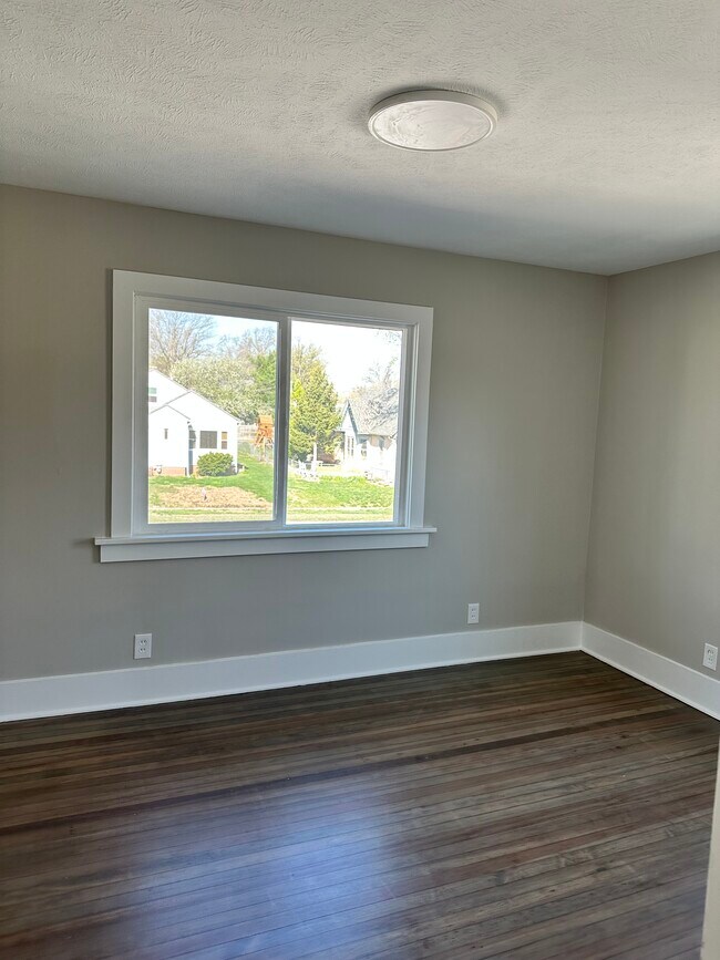 625 S Washington St Rental House Rental in Papillion, NE