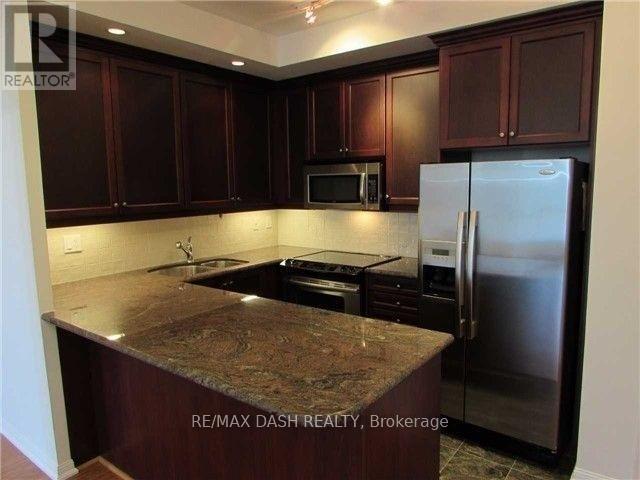 Photo - 21 Grand Magazine St Unit 1301
