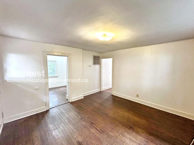 Photo - 412 A Griffin Ave