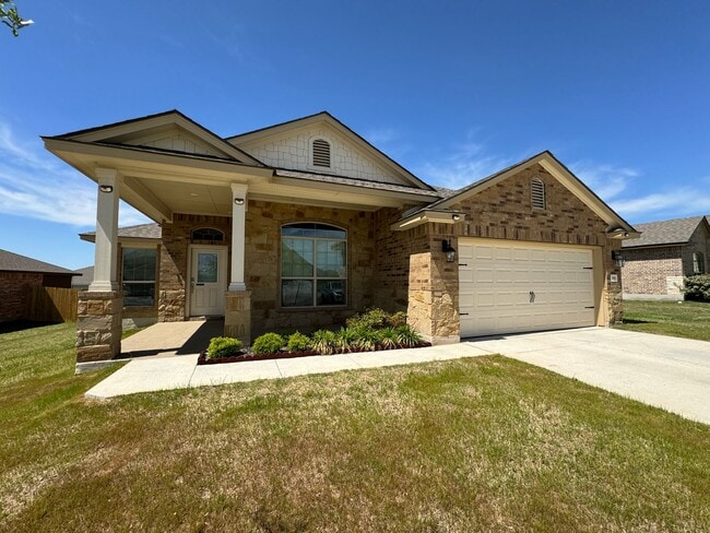 Photo - 2404 Corradino St