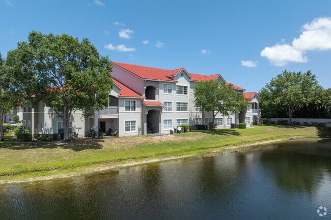 1200 Waterway Village Ct Greenacres, FL 33413-2173
