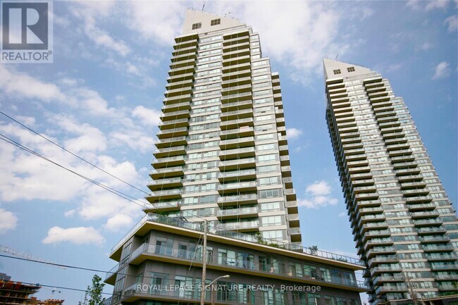 Photo - 15 Legion Rd Unit 2207