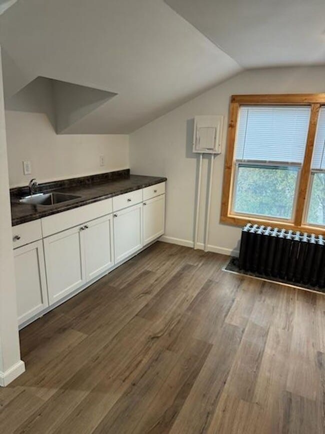 ds1500 - ds1500 Apartment Unit 1504