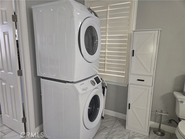 Photo - 8418 Lourenco Ln