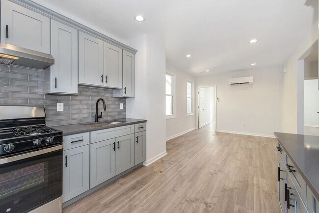 105 Coolidge St Unidad #2