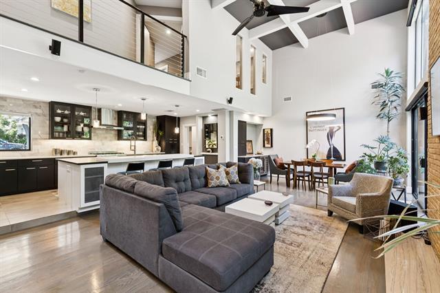 Building Photo - 2934 Maple Springs Blvd