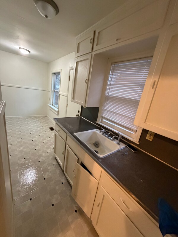 Photo - 1039 S Laura Ave Unit A