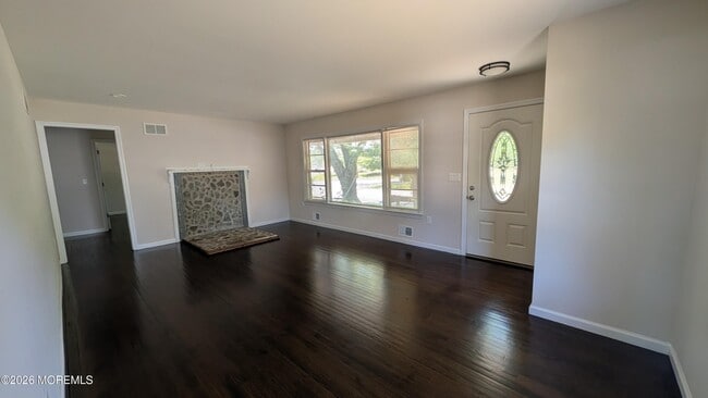 Photo - 509 Stone Rd