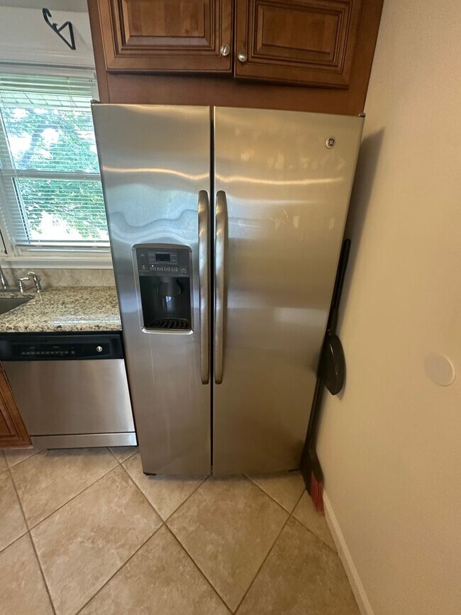 Photo - 9 Thompson St Unidad 2