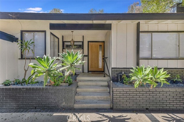 9425 McLennan Ave.