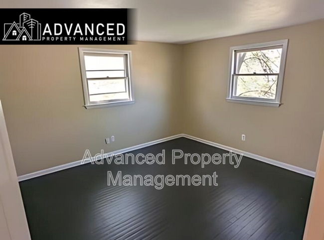 Photo - 7032 A West Mill Road