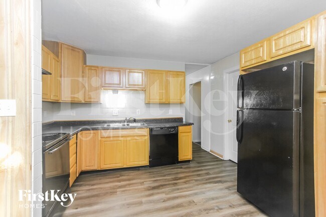 Photo - 1281 Tree Top Ln