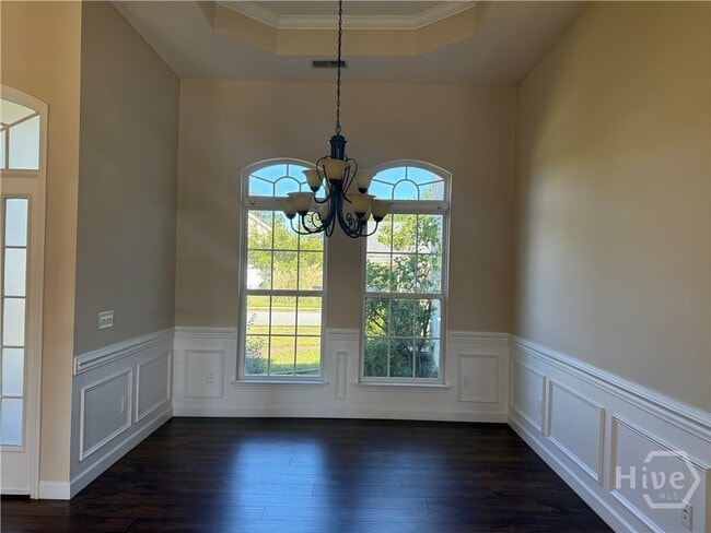 Photo - 107 Willow Point Cir