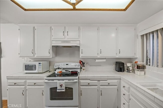 Photo - 5359 Algarrobo Unit 1A