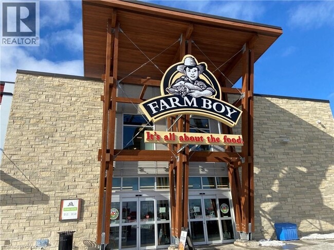Photo - 3070 Rotary Way Unit 227