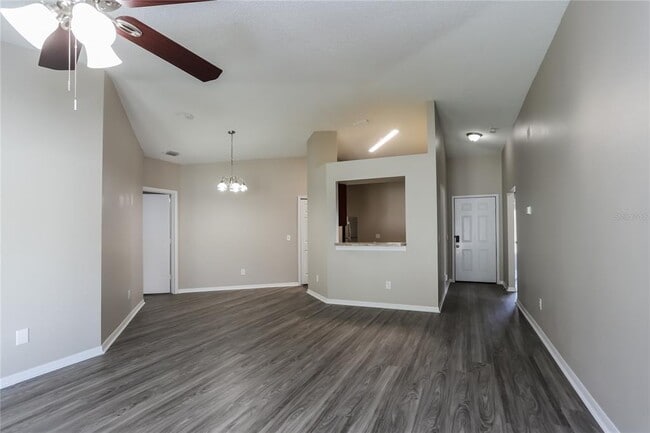 Photo - 11839 Brenford Crest Dr