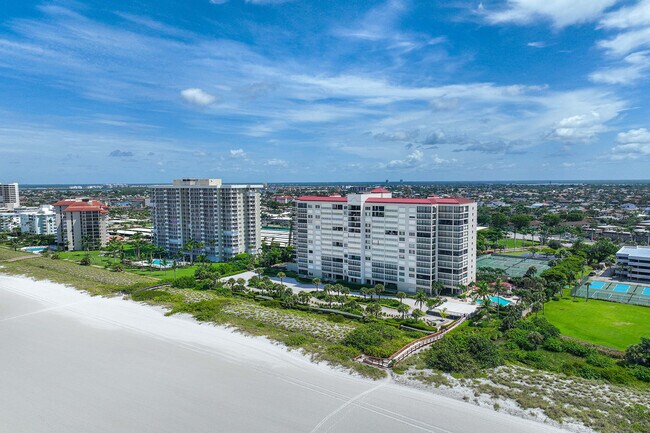 Photo - 100 N Collier Blvd