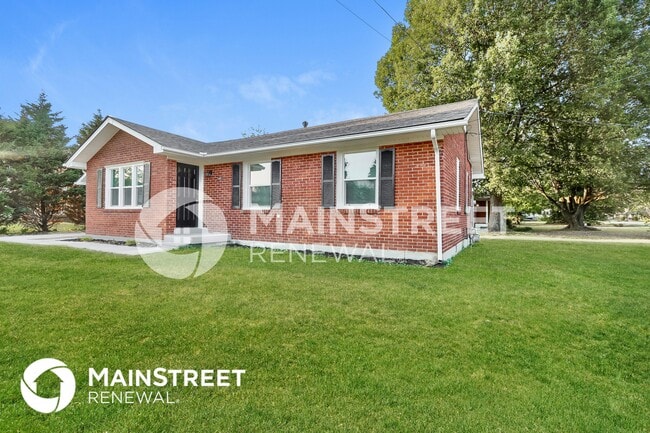 Photo - 5401 Johnsontown Rd