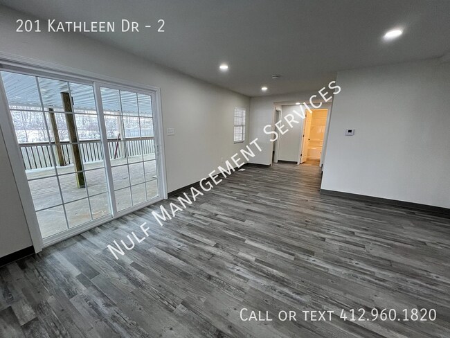 Photo - 201 Kathleen Dr Unit 2