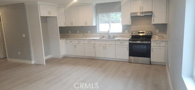 Photo - 3117 S Center St Apartment