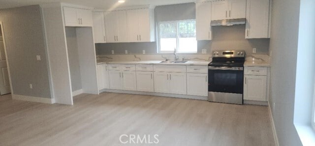 Building Photo - 3117 S Center St Rental