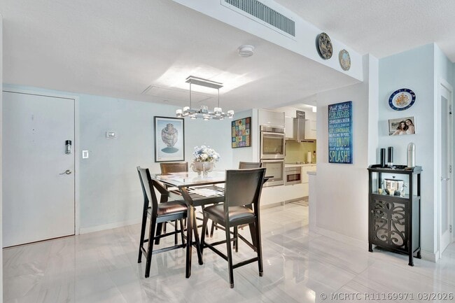 Photo - 1900 S Ocean Blvd Unit 8g