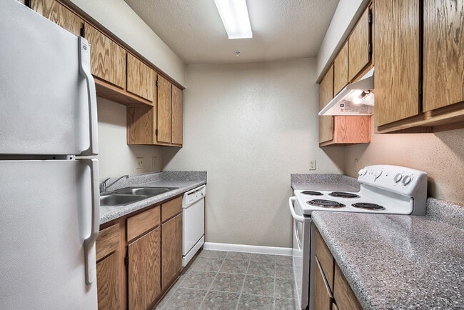 Photo - Parc At Marina Landing