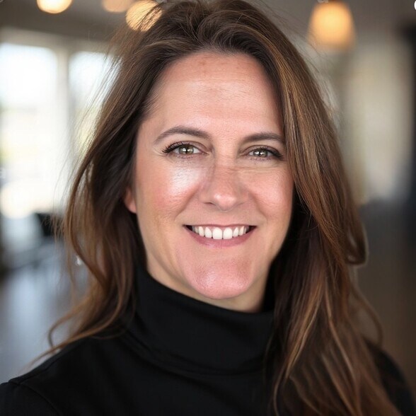 Primary Contact Photo