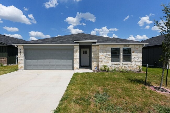 Building Photo - 1114 LEXINGTON Dr