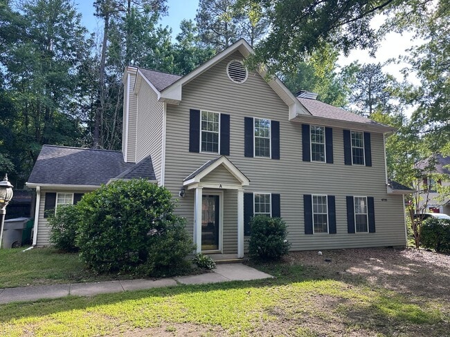 Beautiful Bevington Pines Three Bedroom Du... - Beautiful Bevington Pines Three Bedroom Du... House