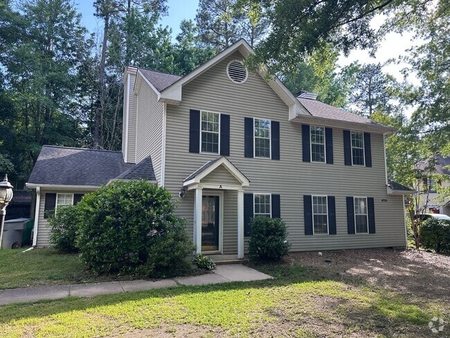 Building Photo - Beautiful Bevington Pines Three Bedroom Du... Rental