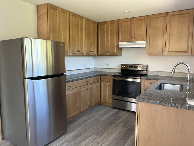 Photo - 1316 Laurel St