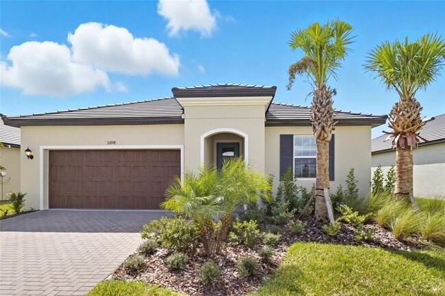 Photo - 31898 Griffin Sands Ln