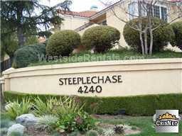 NA - 4240 Lost Hills Rd Unidad 2801 Rental