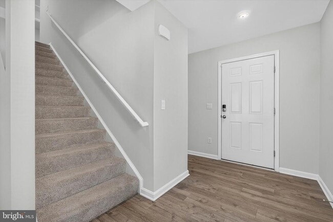 Photo - 3155 White Tail Dr