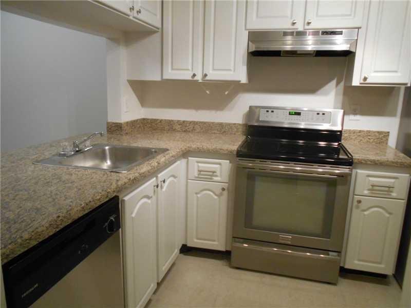 Photo - 789 NW 103rd Ter Unit 101