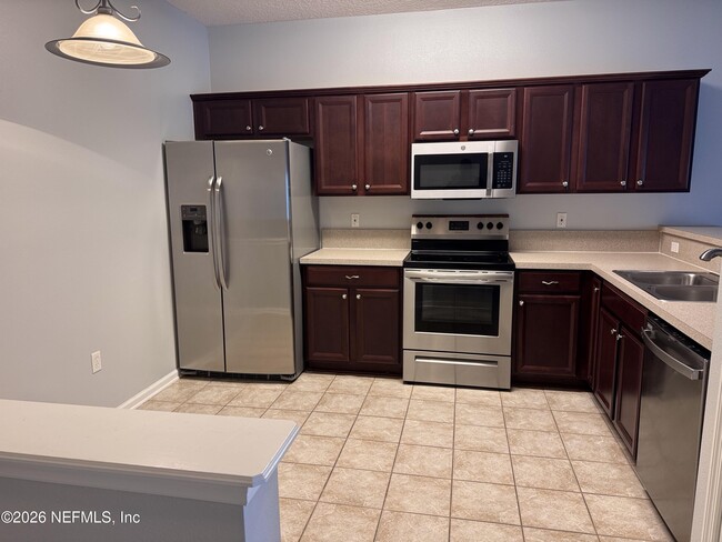 Photo - 1841 Biscayne Bay Cir