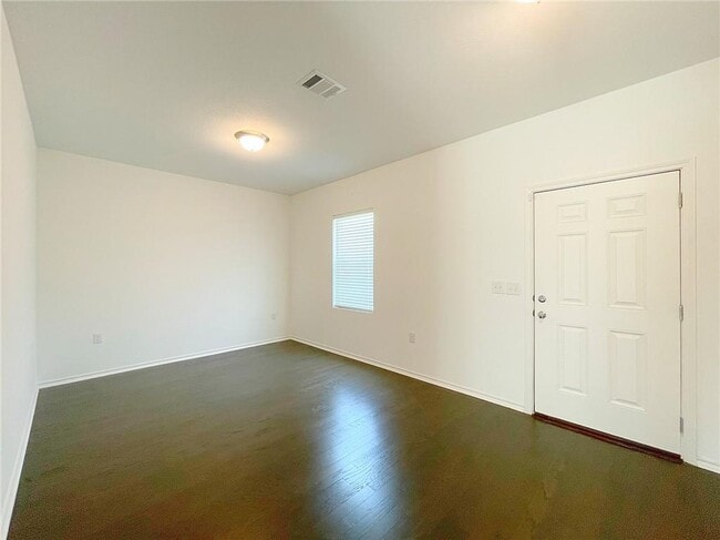 Photo - 13017 Titanium St