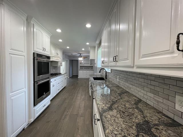 Photo - 3209 Bridlegate Dr