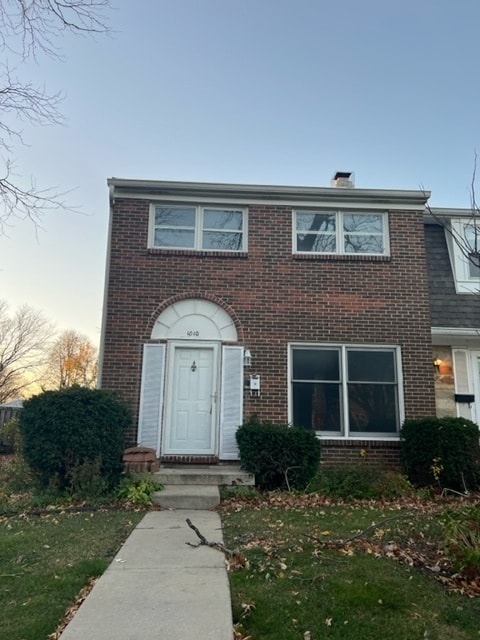 Photo - 1010 Denham Pl