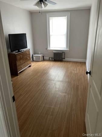 Photo - 1029-1029 Beekman Rd Unidad 4