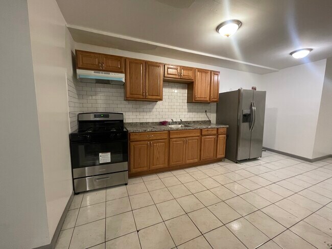 Photo - 19 Parnell Pl Apartamentos Unidad G