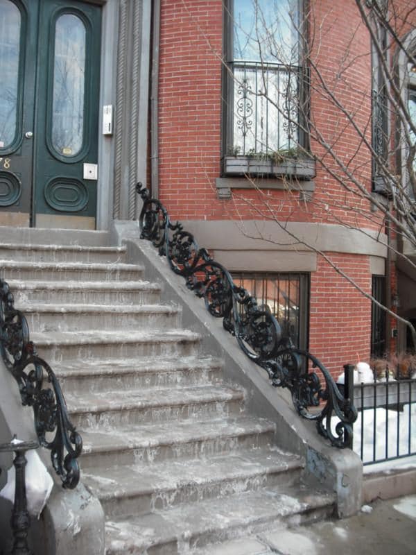 Photo - 676 Tremont St