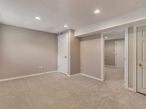 Photo - 365 W 13165 S